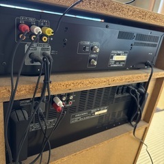 決まりました】コロンビアレーザーカラオケセット (meian001) 西大路