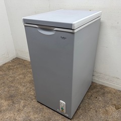 ジェット様限定】三ツ星貿易エクセレンス冷凍ストッカーMA-6063 2014制