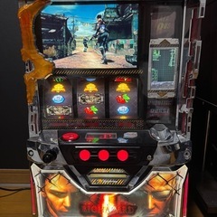 バイオハザード5 その他の中古が安い！激安で譲ります・無料であげます