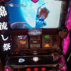 ひぐらしのなく頃に祭の中古が安い！激安で譲ります・無料であげます