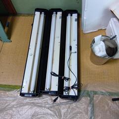 a(7261) 大光電気 スポットライト LZS92537YBV 5個 LED