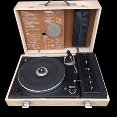 TOA スピーカーの中古が安い！激安で譲ります・無料であげます｜ジモティー