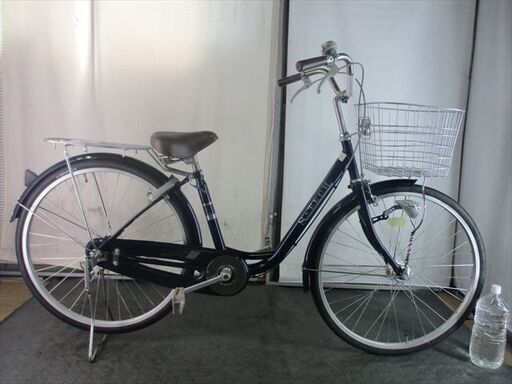 H&R 本物 ダウンサス ベンツ A45 W176 CLA45 28858-3