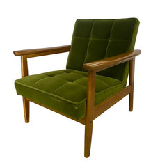 モケット 1人用ソファ(ソファ)の中古が安い！激安で譲ります・無料で