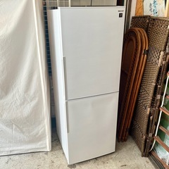 両開き冷蔵庫の中古が安い！激安で譲ります・無料であげます｜ジモティー