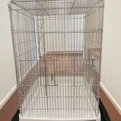 イージーホームハイの中古が安い！激安で譲ります・無料であげます