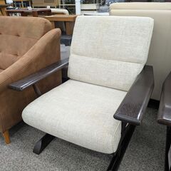 キツツキ 1人用ソファ(ソファ)の中古が安い！激安で譲ります・無料で