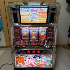 ツインエンジェルの中古が安い！激安で譲ります・無料であげます