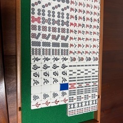 アモスギャバンの中古が安い！激安で譲ります・無料であげます｜ジモティー