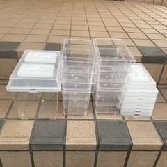 コバエシャッターの中古が安い！激安で譲ります・無料であげます