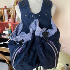 ウィーゴツインの中古が安い！激安で譲ります・無料であげます｜ジモティー