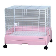 イージーホーム60の中古が安い！激安で譲ります・無料であげます