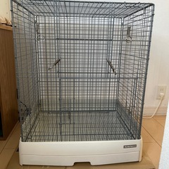 イージーホームハイの中古が安い！激安で譲ります・無料であげます