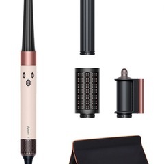 AIRWRAPの中古が安い！激安で譲ります・無料であげます｜ジモティー