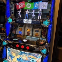 閃乱カグラの中古が安い！激安で譲ります・無料であげます｜ジモティー