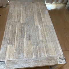 manoa 家具の中古が安い！激安で譲ります・無料であげます｜ジモティー