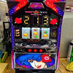 ビッグシオの中古が安い！激安で譲ります・無料であげます｜ジモティー