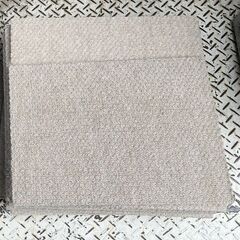 シープホワイトの中古が安い！激安で譲ります・無料であげます｜ジモティー