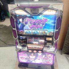 北海道 苫小牧市のパチスロの中古が安い！激安で譲ります・無料で