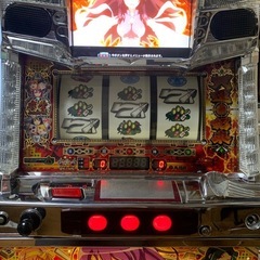 麻雀物語2の中古が安い！激安で譲ります・無料であげます｜ジモティー