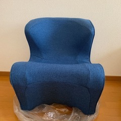 スタイルドクターチェアの中古が安い！激安で譲ります・無料であげます