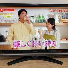 Regza Z8の中古が安い！激安で譲ります・無料であげます｜ジモティー