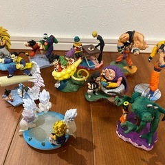 ドラカプの中古が安い！激安で譲ります・無料であげます｜ジモティー