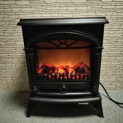 BLT ファンヒーター(季節、空調家電)の中古が安い！激安で譲ります