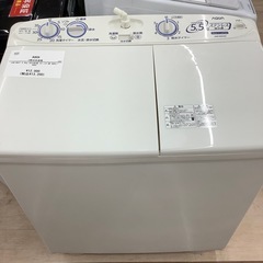 大阪府の二槽式洗濯機の中古が安い！激安で譲ります・無料であげます