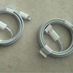 新品】辻希美 x キティちゃんコラボ 根付けストラップ レア】ハロー