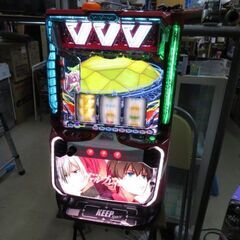 北海道のパチスロ実機の中古が安い！激安で譲ります・無料であげます