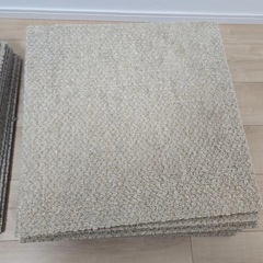 シープホワイトの中古が安い！激安で譲ります・無料であげます｜ジモティー