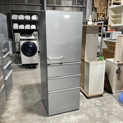 大阪府 大阪市のAQUA冷蔵庫 家電の中古が安い！激安で譲ります・無料で