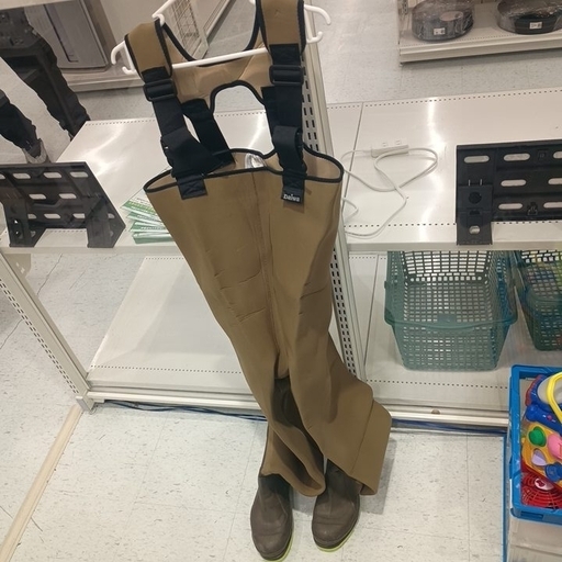 1221-484 2024 ネオウェーダー