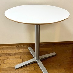 BILLSTAの中古が安い！激安で譲ります・無料であげます｜ジモティー