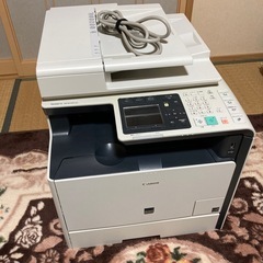 sateraの中古が安い！激安で譲ります・無料であげます｜ジモティー