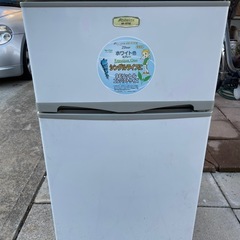 TAISHO 大正電機 KN-300 デジタルミキサー『NEWちびまるくん』KN-300