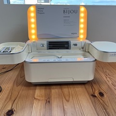 SAQINAの中古が安い！激安で譲ります・無料であげます｜ジモティー