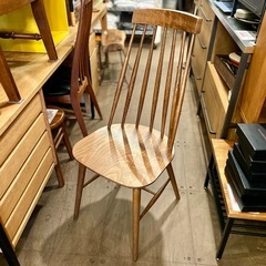 unico KOTONAの中古が安い！激安で譲ります・無料であげます｜ジモティー