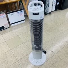 コアヒートスリムの中古が安い！激安で譲ります・無料であげます