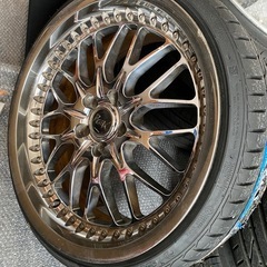 レザックスの中古が安い！激安で譲ります・無料であげます｜ジモティー