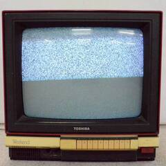 在庫のこり1点！ ☆限定入荷☆ 掘り出し物！通電OK TOSHIBA 東芝