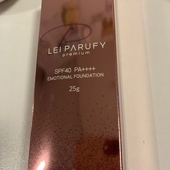 レイパルフィーの中古が安い！激安で譲ります・無料であげます｜ジモティー