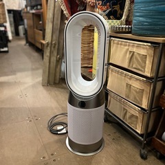 ホットアンドクールの中古が安い！激安で譲ります・無料であげます