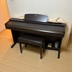 YDP161の中古が安い！激安で譲ります・無料であげます｜ジモティー