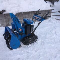 スノーメイトの中古が安い！激安で譲ります・無料であげます｜ジモティー