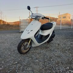 中古】武蔵嵐山駅のバイクを格安/激安/無料であげます・譲ります