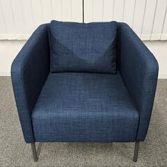 エーケローの中古が安い！激安で譲ります・無料であげます｜ジモティー