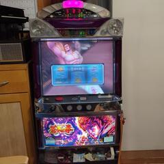 蒼天の拳の中古が安い！激安で譲ります・無料であげます｜ジモティー