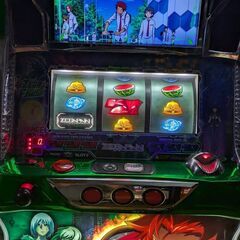 ゼーガペインの中古が安い！激安で譲ります・無料であげます｜ジモティー